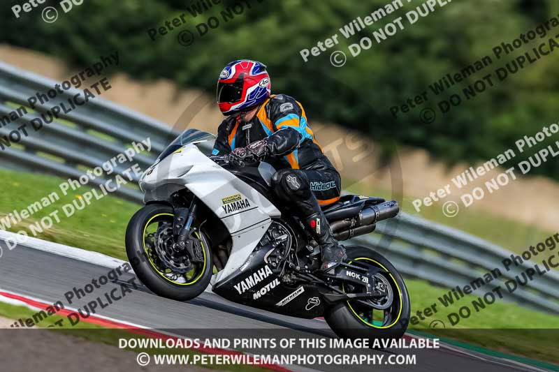 PJ Motorsport 2019;donington no limits trackday;donington park photographs;donington trackday photographs;no limits trackdays;peter wileman photography;trackday digital images;trackday photos